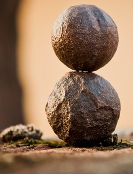 test-img